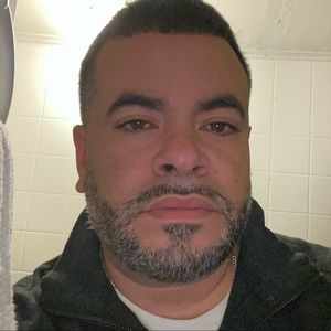 Meet your Posher, Frank